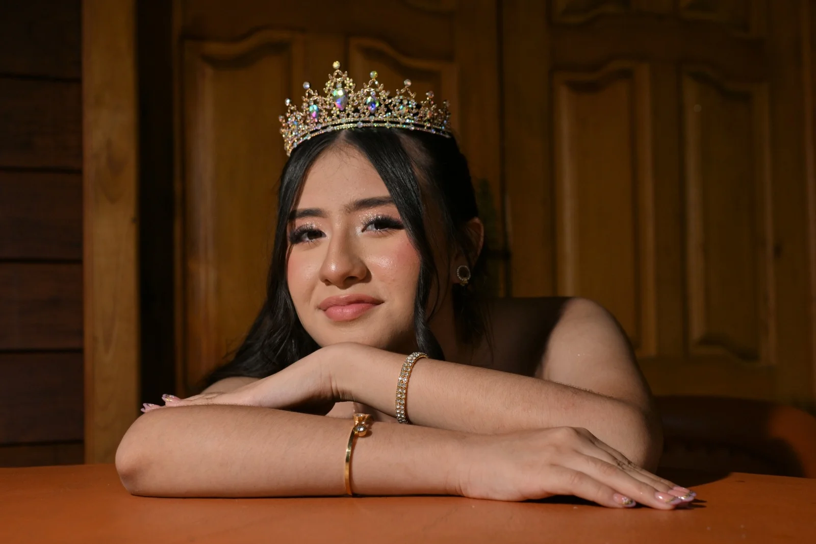 María José · fotografía 2