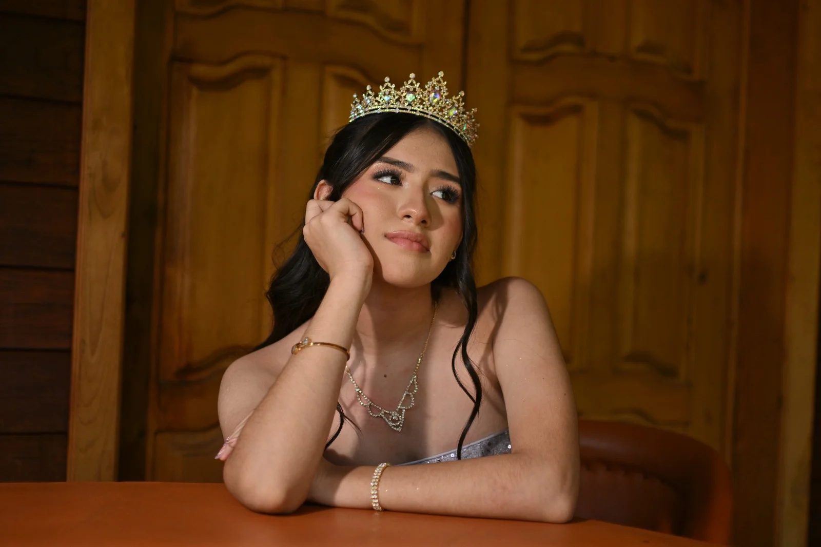 María José · fotografía 5