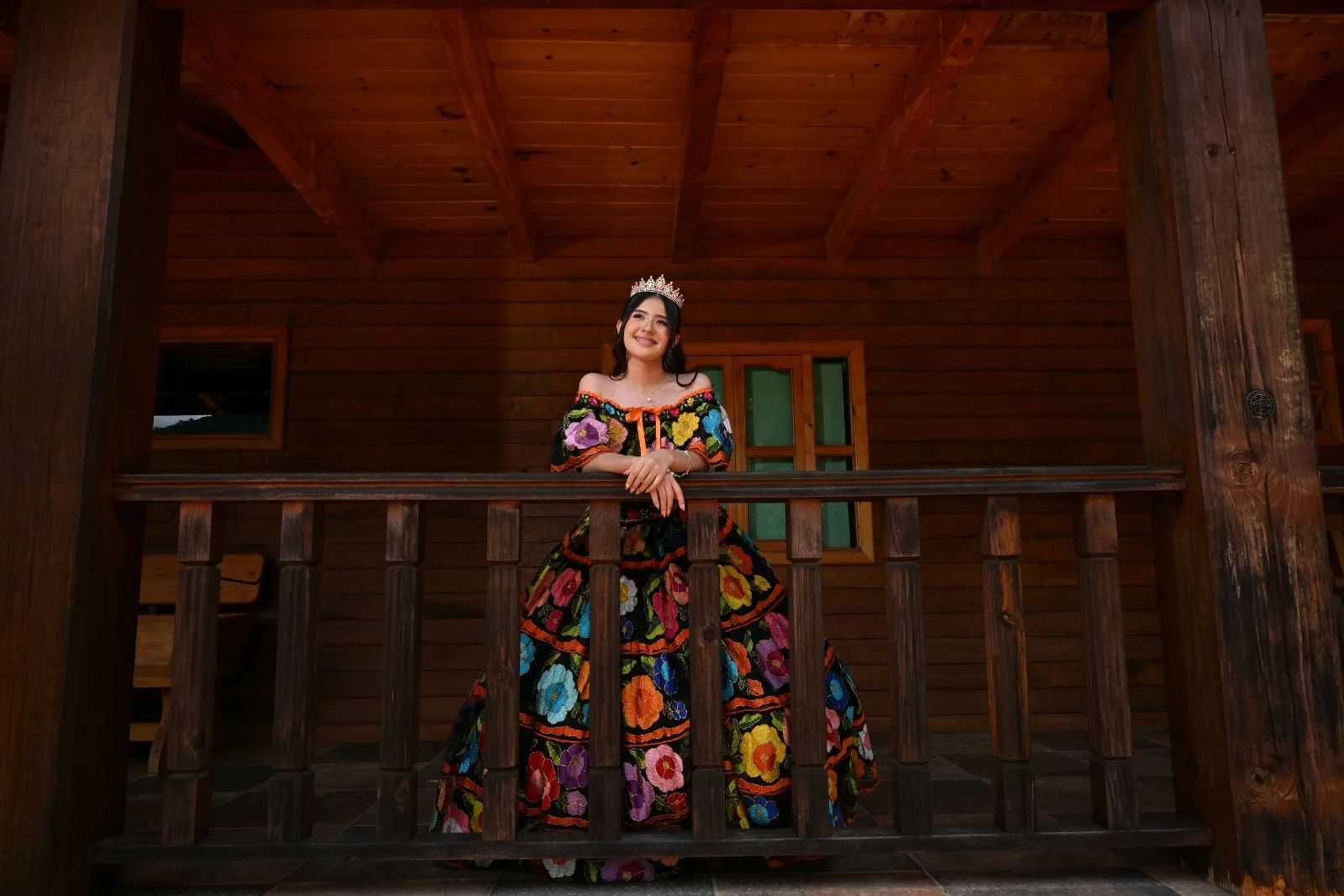 María José · fotografía 6