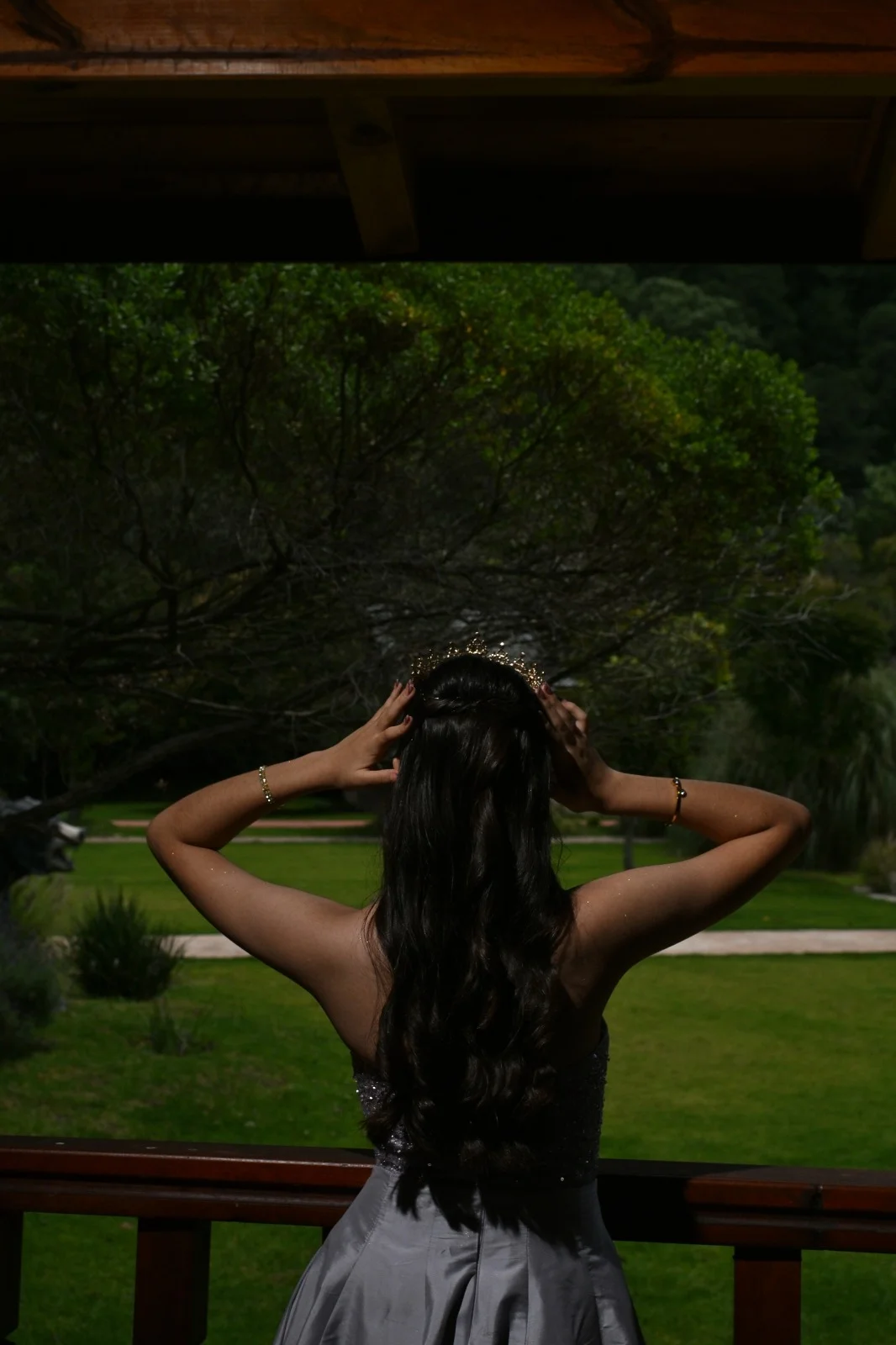 María José · fotografía 7
