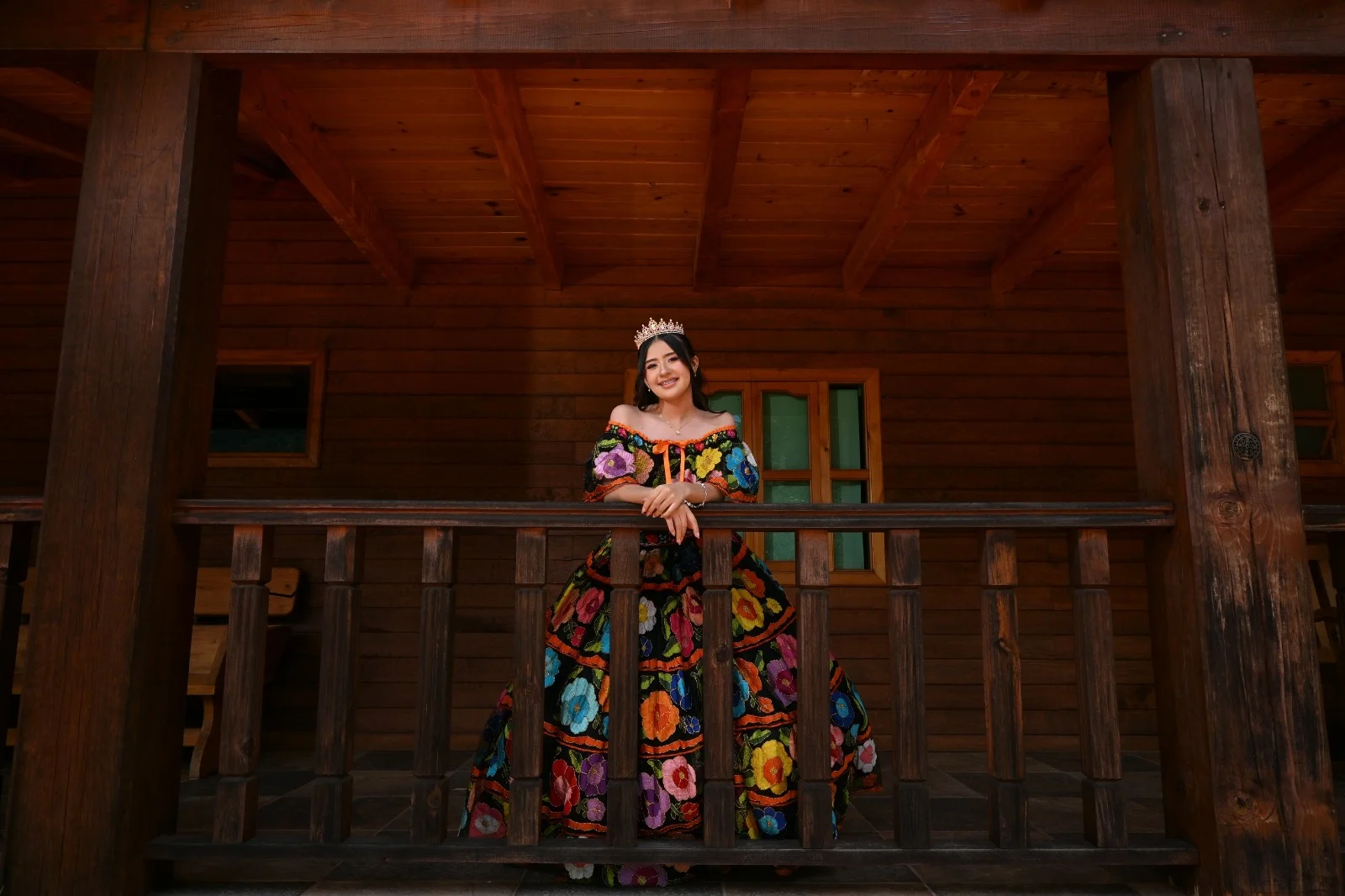 María José · fotografía 9
