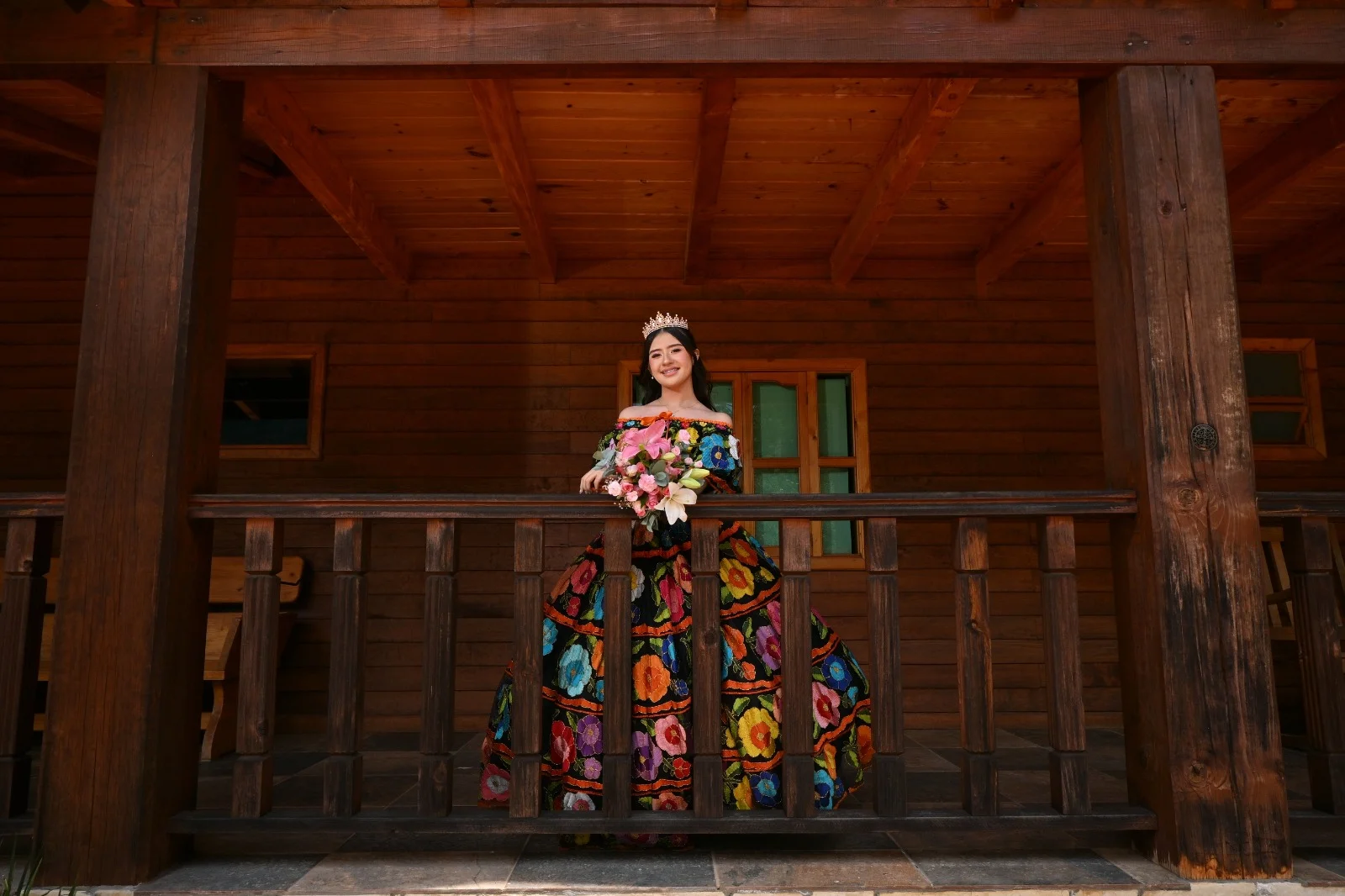 María José · fotografía 10
