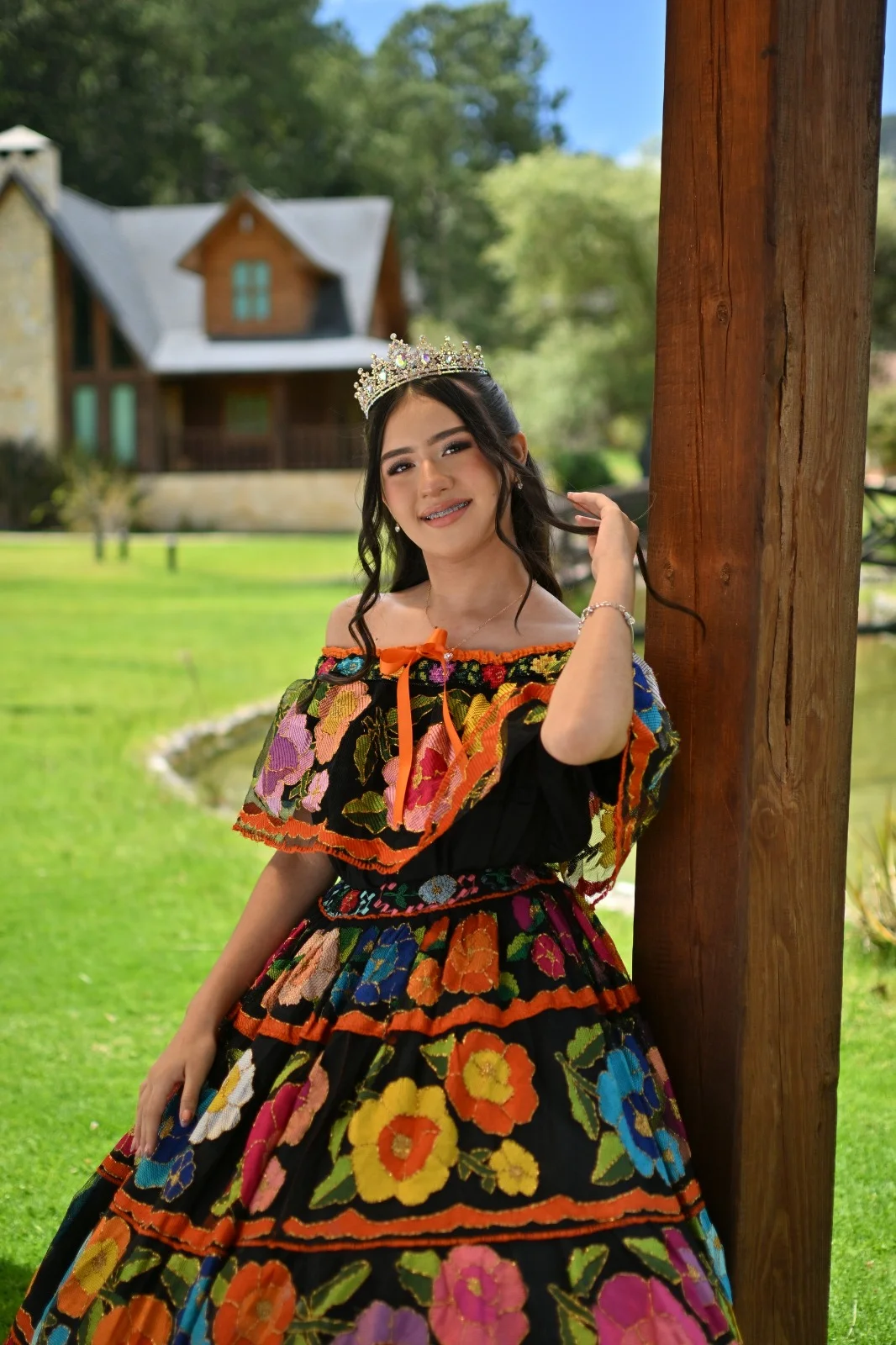 María José · fotografía 11